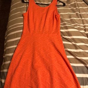 Women’s Dress Nordstrom